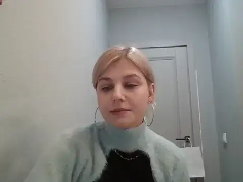 Irenora live XXX chat