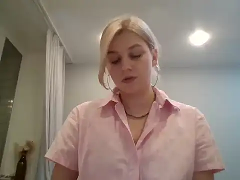 Irenoran Live XXX chat