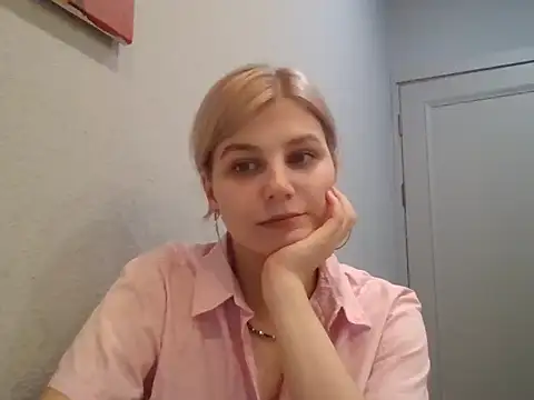 Онлайн чат XXX Irenora