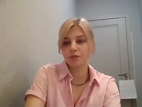 Irenora – Live XXX-chat