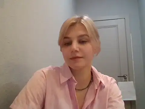Živý XXX chat Irenora