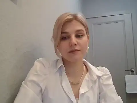 Irenora 라이브 XXX 채팅