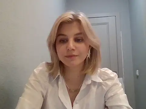 Irenora – Live XXX-chat