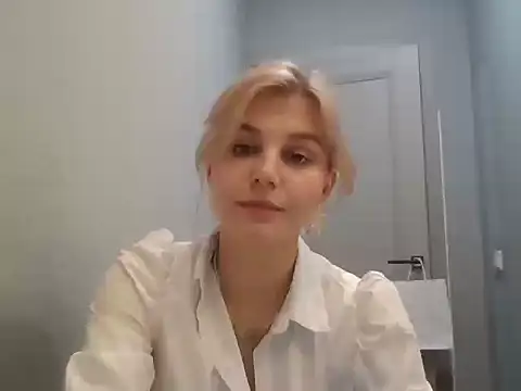 Irenora Obrolan Langsung XXX