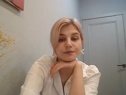 Živý XXX chat Irenora