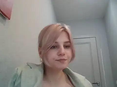 Irenora Live XXX-Chat
