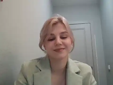 Chat XXX en directo de Irenora