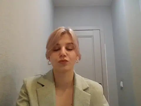 Živý XXX chat Irenora