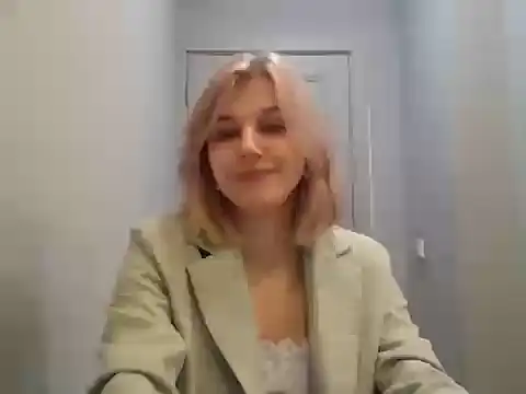 Chat XXX ao vivo de Irenora