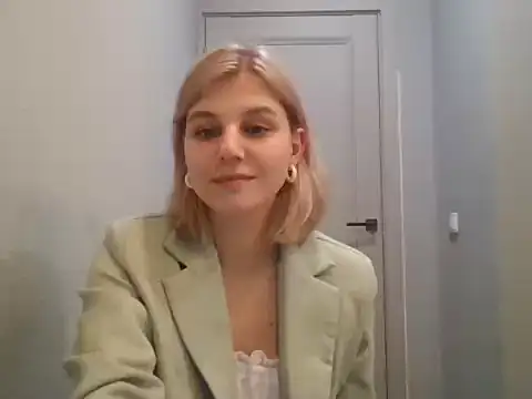 Živý XXX chat Irenora