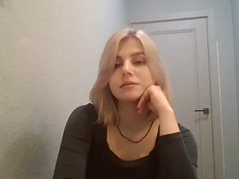 Irenora's Live XXX Chat
