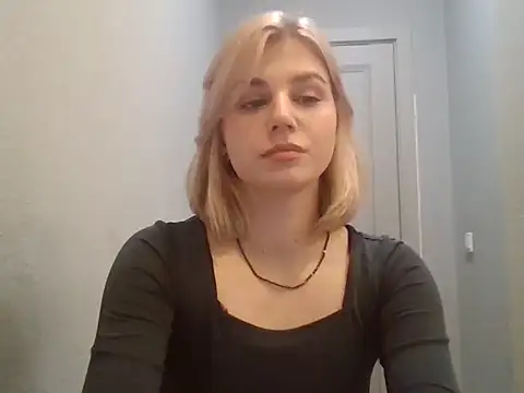 Irenora's Live XXX Chat