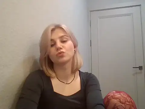Chat XXX ao vivo de Irenora