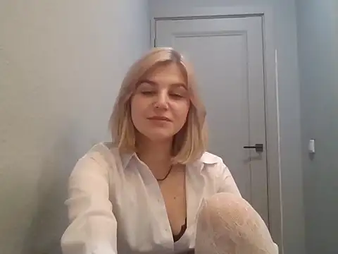 Онлайн чат XXX Irenora