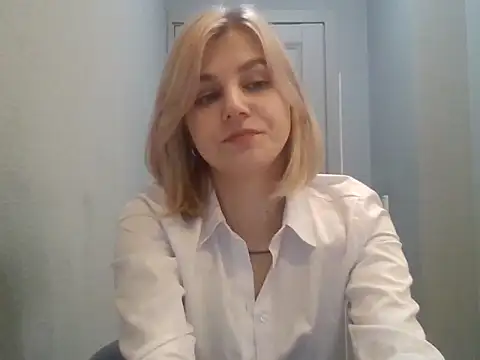 Irenora Live XXX-Chat
