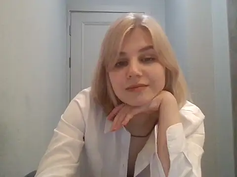 Irenora Obrolan Langsung XXX