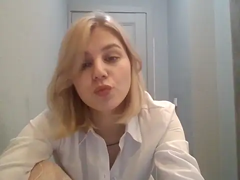 Živý XXX chat Irenora