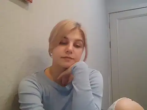 Czat XXX na żywo – Irenora