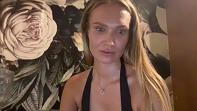 Show Webcam de Kavellina