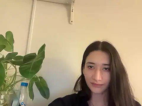 Lorenavia 网络视 讯表演