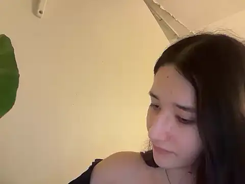Lorenavia Webcam show