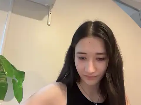 Chat +18 de Lorenavia ao vivo