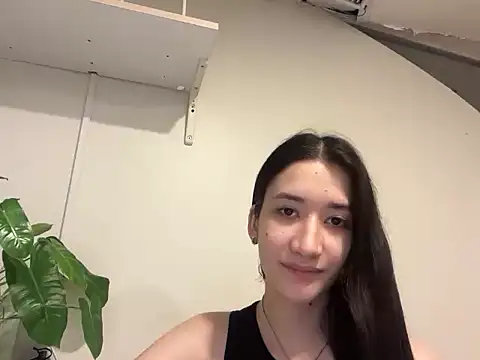 Lorenavia – webcam-show