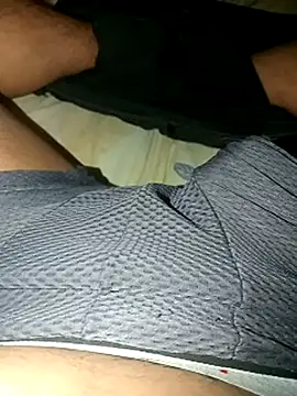 elchicodealado Webcam show