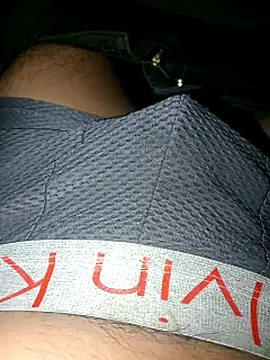 elchicodealado Show in webcam
