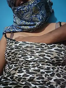 kanmani_4U – Naživo XXX chat