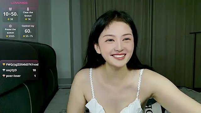 fafa520 Show Webcam