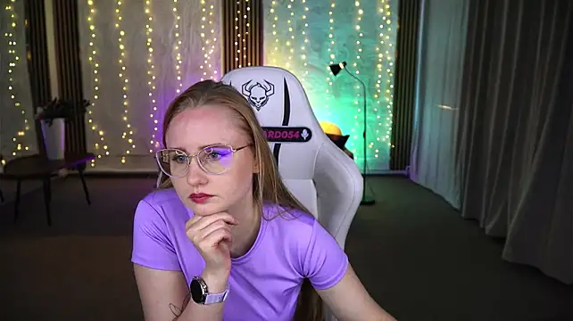 Živý XXX chat Raven_054_SWEET