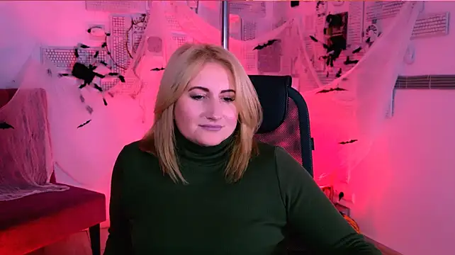 Sembang XXX Secara Langsung VictoriaDaniel
