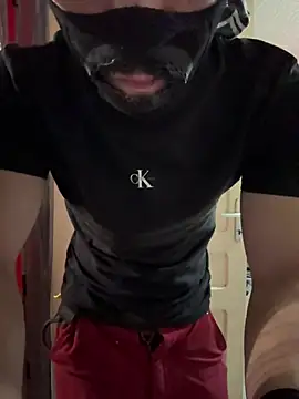 seikommz91n Webbikameraesitys