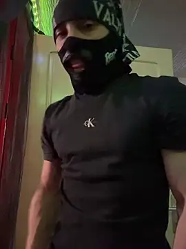 عرض كام seikommz91