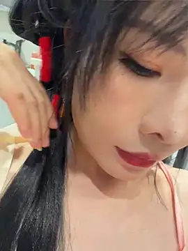 mia168 网络视讯表演