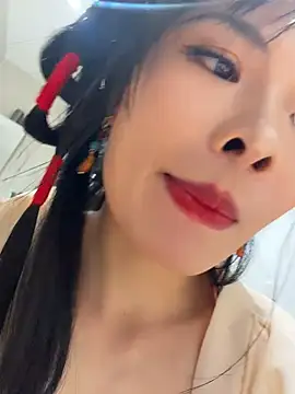 mia168 网络视讯表演
