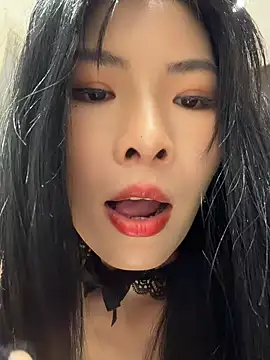 mia168 网络视讯表演