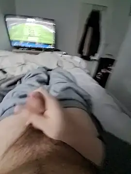 Madetonut5 webcam show
