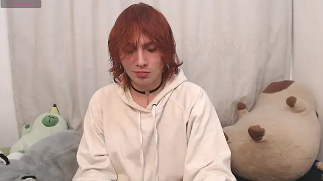 הופעת וובקאם של Brunodeluca__