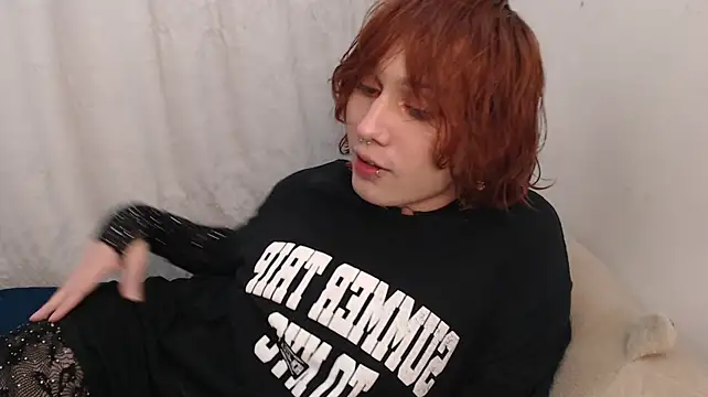 Brunodeluca__: вебкам-шоу