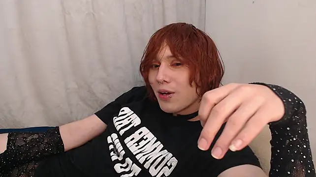 Brunodeluca__ Webcam-Show