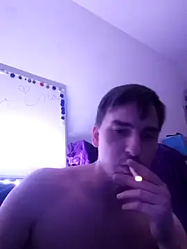Pornobienchen Webcam Show
