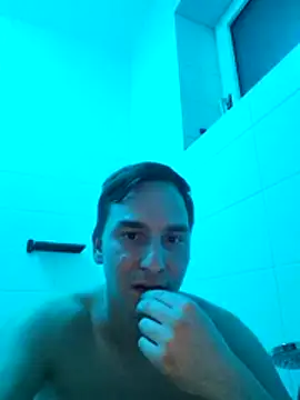 Pornobienchen Show in webcam