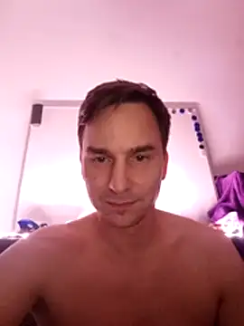 Pornobienchenn Webbikameraesitys