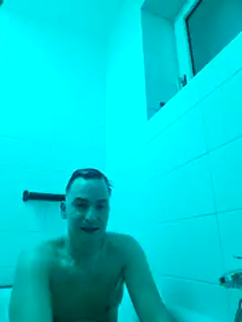 Pornobienchen Webcam-Show