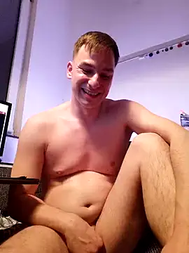 Pornobienchen webcam show