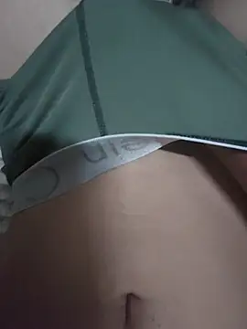 Show de webcam de Dick223489