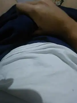 Show de webcam de Dick223489