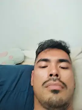 Show Webcam de JorFire78